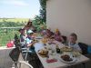 TaverneLeisnig_0119