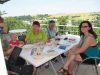 TaverneLeisnig_0120