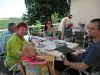 TaverneLeisnig_0121