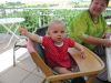 TaverneLeisnig_0122
