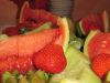 TaverneLeisnig_0125