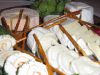TaverneLeisnig_0127