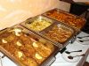 TaverneLeisnig_0128