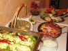TaverneLeisnig_0129