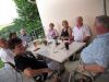 TaverneLeisnig_0130