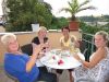 TaverneLeisnig_0131