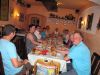 TaverneLeisnig_0132
