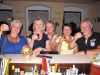 TaverneLeisnig_0133
