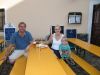 TaverneLeisnig_0135