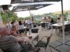 TaverneLeisnig_0138