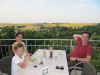 TaverneLeisnig_0139