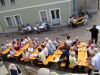 TaverneLeisnig_0140