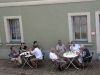 TaverneLeisnig_0142