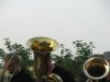 TaverneLeisnig_0144