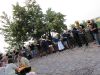 TaverneLeisnig_0146