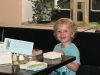 TaverneLeisnig_0147