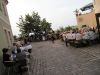 TaverneLeisnig_0148