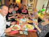 TaverneLeisnig_0002