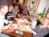 TaverneLeisnig_0003