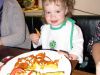TaverneLeisnig_0004