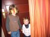 TaverneLeisnig_0005