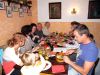 TaverneLeisnig_0006