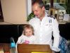 TaverneLeisnig_0007