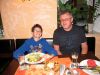 TaverneLeisnig_0008