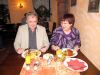 TaverneLeisnig_0009