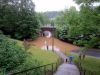 TaverneLeisnig_0012