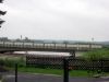 TaverneLeisnig_0013