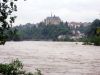 TaverneLeisnig_0014