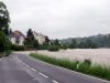 TaverneLeisnig_0015