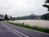 TaverneLeisnig_0016