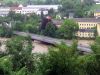 TaverneLeisnig_0020