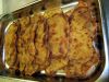 TaverneLeisnig_0022
