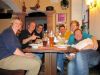 TaverneLeisnig_0023