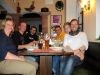 TaverneLeisnig_0024