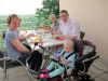 TaverneLeisnig_030