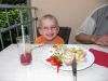 TaverneLeisnig_031