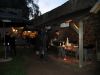 TaverneLeisnig_032