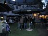 TaverneLeisnig_033