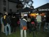 TaverneLeisnig_035