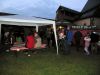 TaverneLeisnig_037