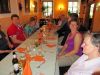 TaverneLeisnig_038