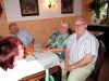 TaverneLeisnig_039