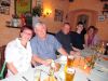 TaverneLeisnig_040