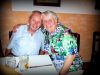TaverneLeisnig_041