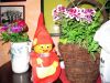 TaverneLeisnig_042