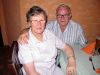 TaverneLeisnig_043
